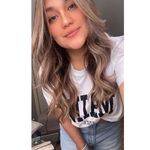 Pamela Cabral - @pamela.cbrl - Instagram