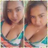 Pamela Cabral - @pamelacabral79 - TikTok