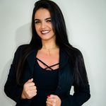 Pamela Cabral - @pamelaccabral - Instagram