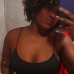 Pamela Cabral - Facebook