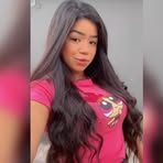 Pamela Cabral - Facebook