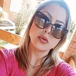 Pamela Cabral  💓 - @pamela_cabral._._ - Instagram