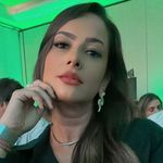 Pamela Cabral Bembo - @pamela.cabralbembo - Instagram