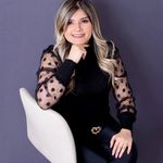 Pâmela Cabral Stúdio - @pamelacabralstudio - Instagram
