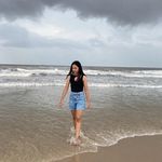 Pamela - @pamela__cabral - Instagram