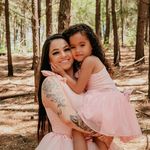 🌸Pamela Tauana🌸 - @_pamelacabral_ - Instagram