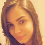 pamelacabral - @pamela_cabral_ - Instagram