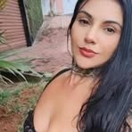 Pamella Cabral - Facebook