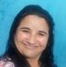 Ana Pamela César - Facebook