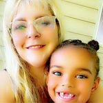 Pamela Caesar - @pamelachance - Instagram