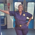 Pamela Caesar - @nonhlanhla.pamela - Instagram