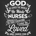 Pamela Caesar - Facebook