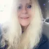pamelacaesar7 - @pamelacaesar71 - TikTok