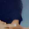 pamelacaesar8 - @pamelacaesar8 - TikTok