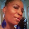 BABS Body Hair & Skin Care - @pamelacalloway445 - TikTok