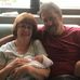 Pamela Calloway - Facebook