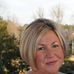 Pamela Calloway - Facebook