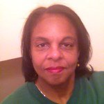 Pamela Calloway - @pacallow1961 - Instagram