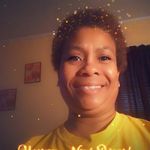 Pamela Chambliss Calloway - @calloway2862 - Instagram