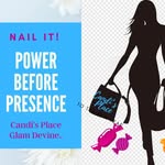 Pamela Calloway - @pamela.calloway22 - Instagram