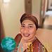 Pamela Calloway - Facebook