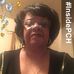 Pamela Calloway - Facebook
