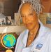 Pamela Calloway - Facebook