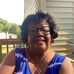 Pamela Calloway - Facebook