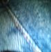 Pamela Calloway - Facebook