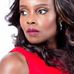Pamela Calloway - Facebook
