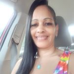 Pamela Calloway - @classy_bougie_sassy_p - Instagram