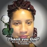 Pamela Calloway - @smiley.davis.902 - Instagram