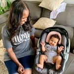 Pamela Calloway - @calloway_media_photography - Instagram