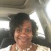 Pamela Chambliss Calloway - Facebook
