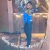 Pamela Yowe Calloway - Facebook