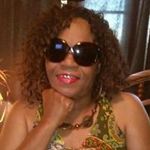 Pamela Yowe Calloway - @pamelacalloway57 - Instagram