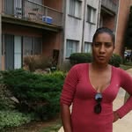 Precious Pamela - @callowaypamela - Instagram