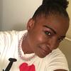 user903445643461 - @pamela.calloway22 - TikTok