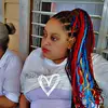 Bestelcanela - @pamelacanela46 - TikTok