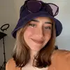 pamela cañedo - @pamelacanedom - TikTok