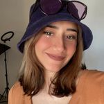 Pamela Cañedo - @pamelacanedo - Instagram