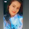 Pâmela Canedo - @pamelacanedo0 - TikTok