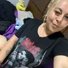 Pamela Canejan Sepul - @pamelacanejan - TikTok