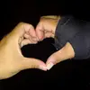 Pamela Canel660 - @pamelacanel - TikTok