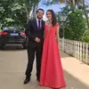 Pâmela Canelada Esté - @pamelacanelada - TikTok