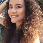 Pâmela Canelada Estética - @pamelacaneladaestetica - Instagram