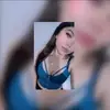 Pamela Caneliza - @pamela_caneliza - TikTok