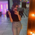 Pamela Canepa - @canepa_pamela - Instagram
