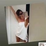 Pamela Canevari - @pamelacanevari - Instagram