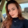 Pâmela Canevaroli - @pamelaa_canevarolii - TikTok